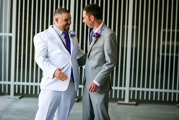 Wedding-408