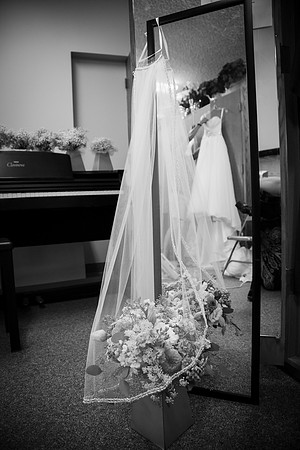 MT Wedding-166