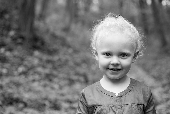 xScott 1yr-28