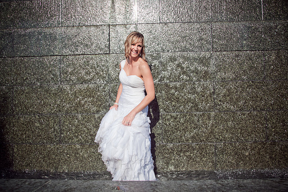 Kam-403