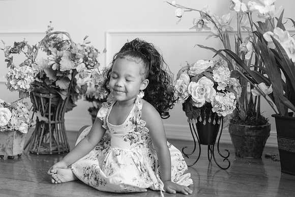 xSamira 3yr-125