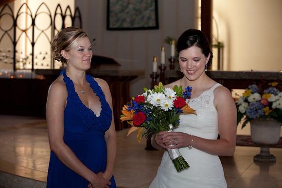 K+S Wedding-29