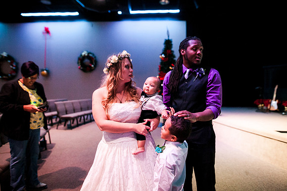 Wedding-279