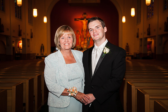EB Wedding-239