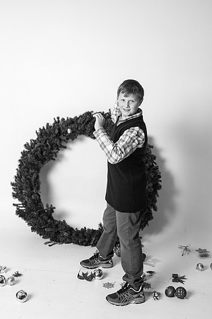 xXmas 2019-29