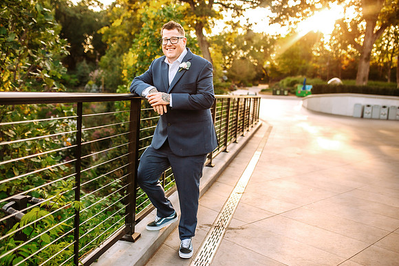 Wedding-40
