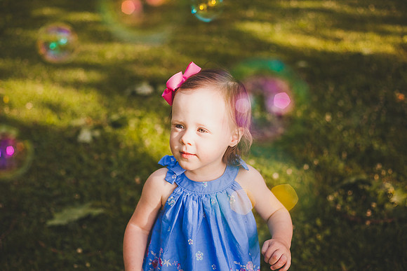 Cora 2yr-38