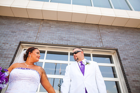 Wedding-317