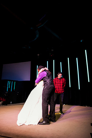 Wedding-249