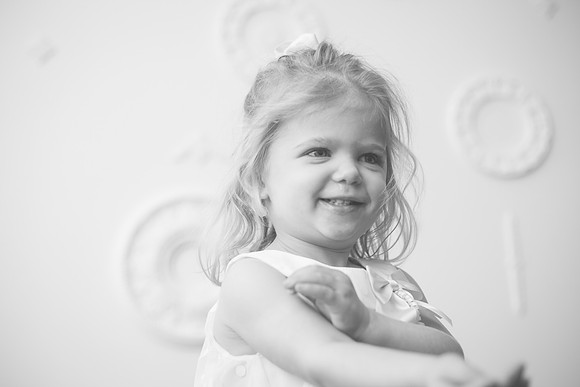 Nyla Rose 2yr-103