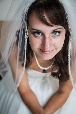 MT Wedding-400
