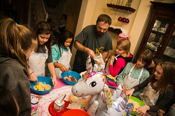 Mia 9th BDay-65