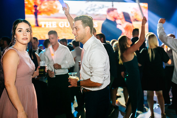 Reception-486