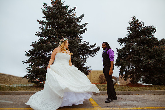 Wedding-414