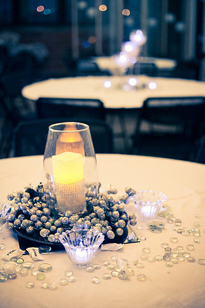 Wedding-344