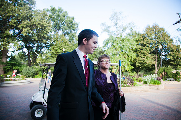 JT Wedding-215