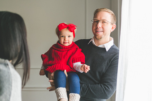 Xmas 2019-57