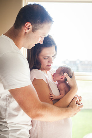 Cora Lynn Newborn-45