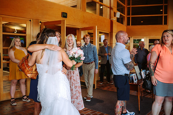 Wedding-500