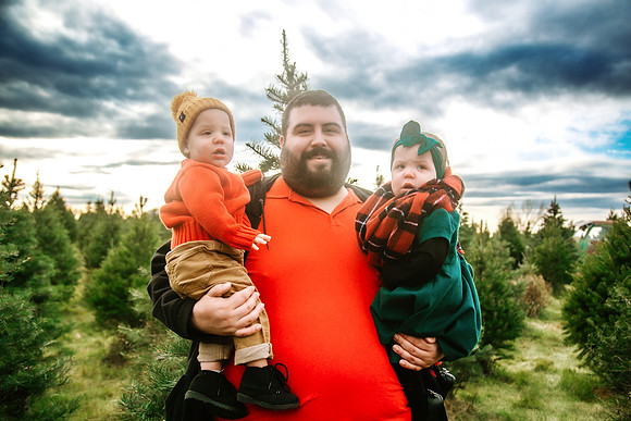 Tree Farm 2024-57