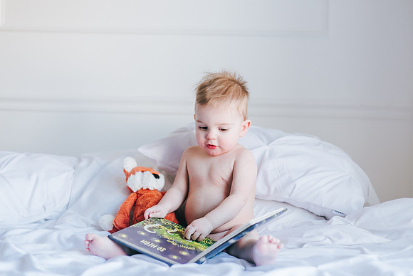Simon 1yr-49