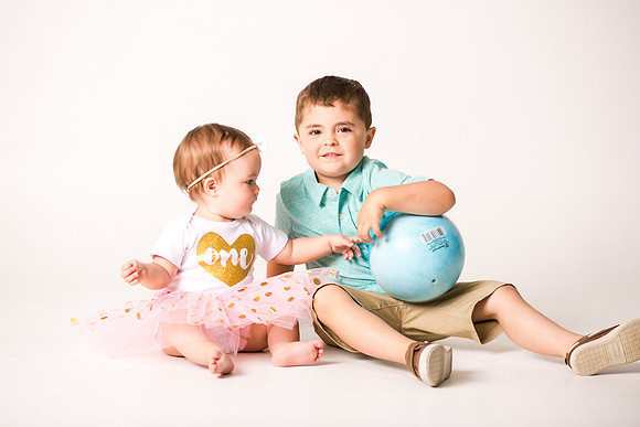 Reagan 1yr-33