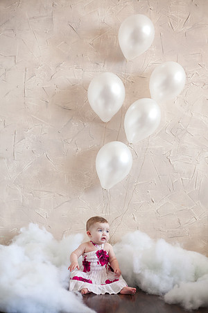Willa 6mth-40