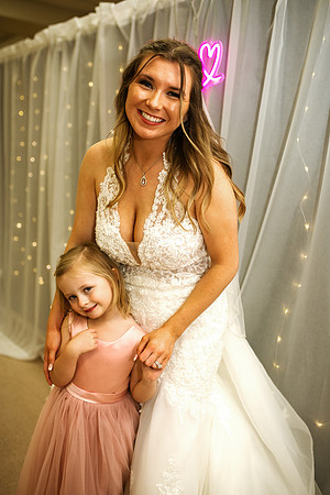 Wedding-903