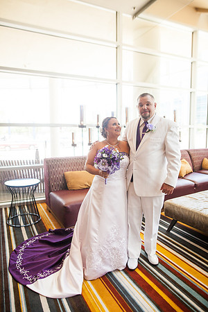 Wedding-234