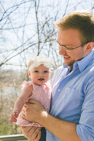 Sloane 6mth-23