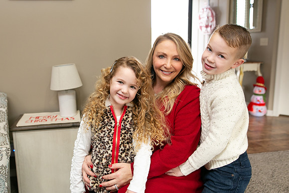 Xmas 2019-17