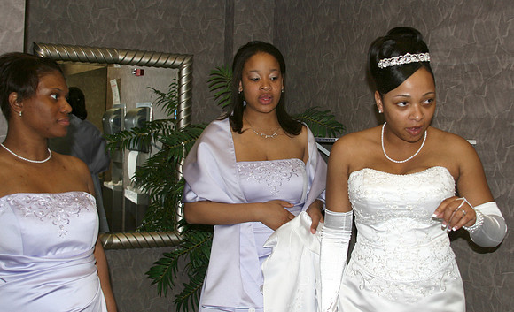 ceremony 162