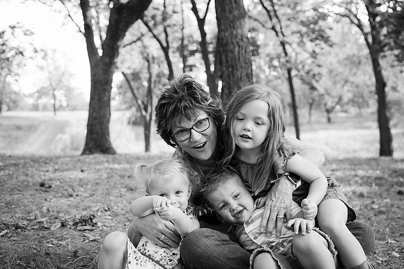 Family 2017-367