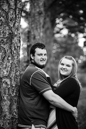 xEngagement-13