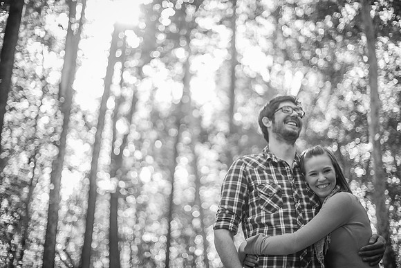 Engagement-56