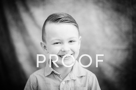 Rowan Barnett-10