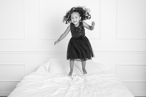 xSamira 3yr-76