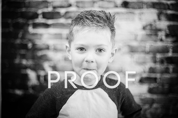 Parker Ruppert-14