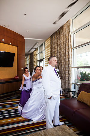 Wedding-200