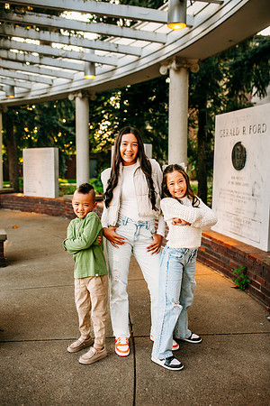 Family 2024-97