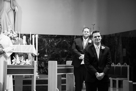 EB Wedding-406