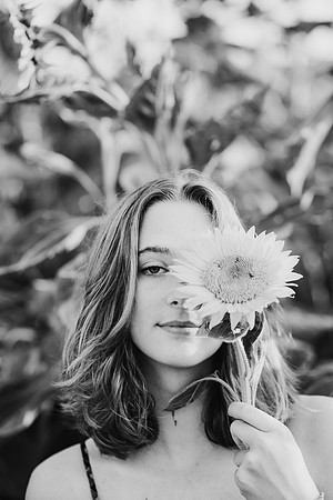 xSunflowers 2021-34