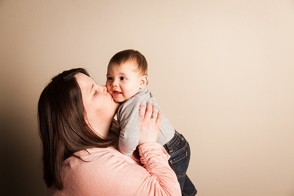 Kristopher 1yr-16
