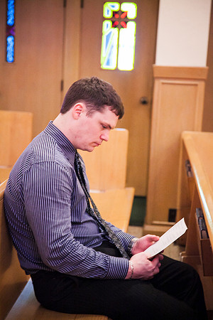 EB Wedding-331