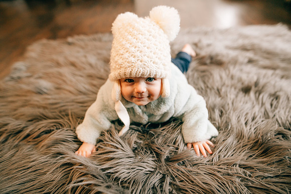 Mara 6mth-46