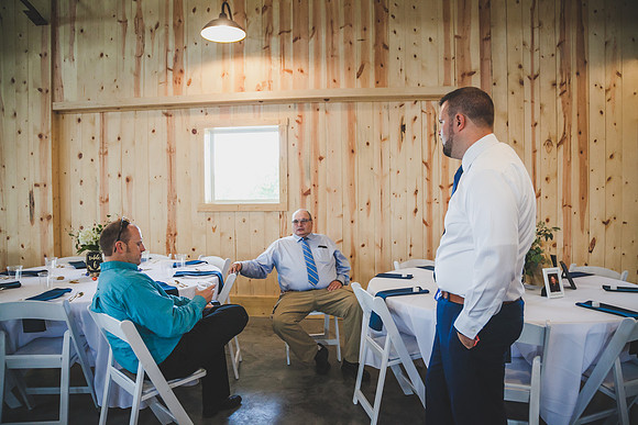 Wedding-211