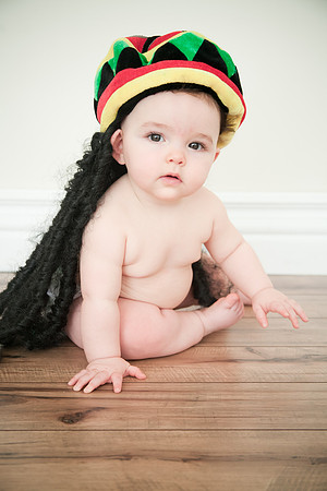Nora 8mth-110