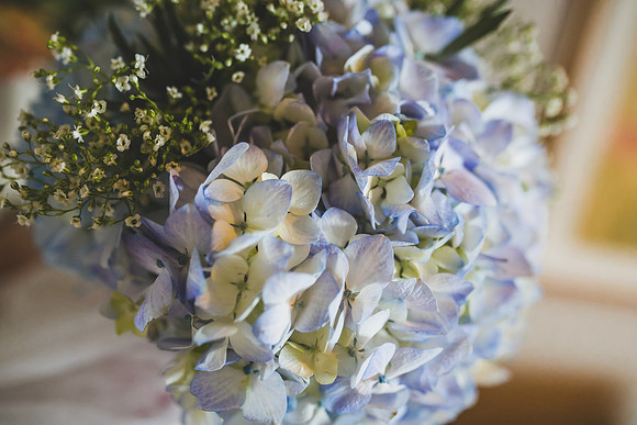 Wedding-133