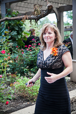 JT Wedding-397