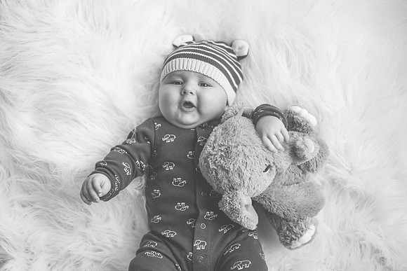 Andi 3mth-Zak 2yr-230